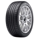 Illustration for article titled Just bought new tires.